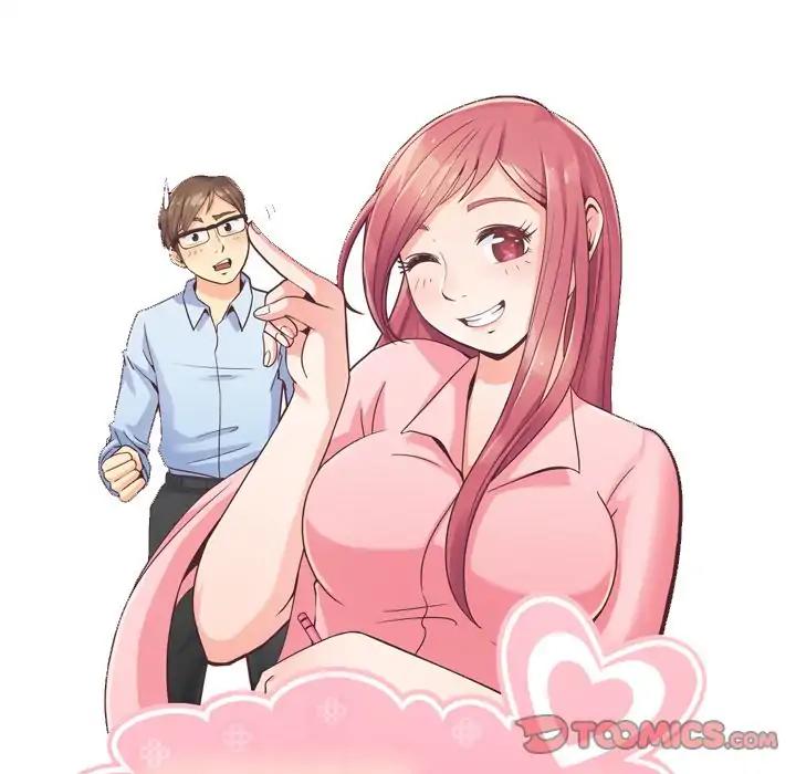Page 50 of Chapter 65