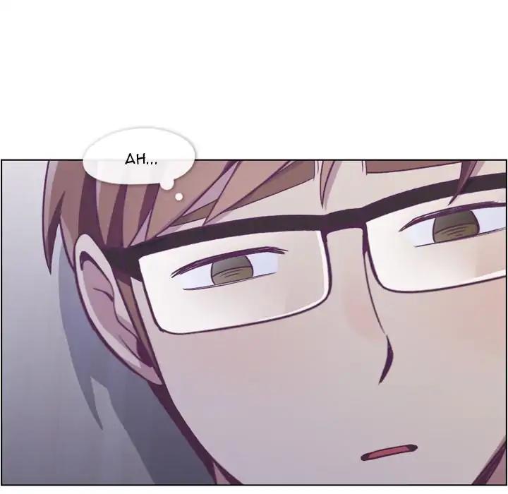 Page 53 of Chapter 65