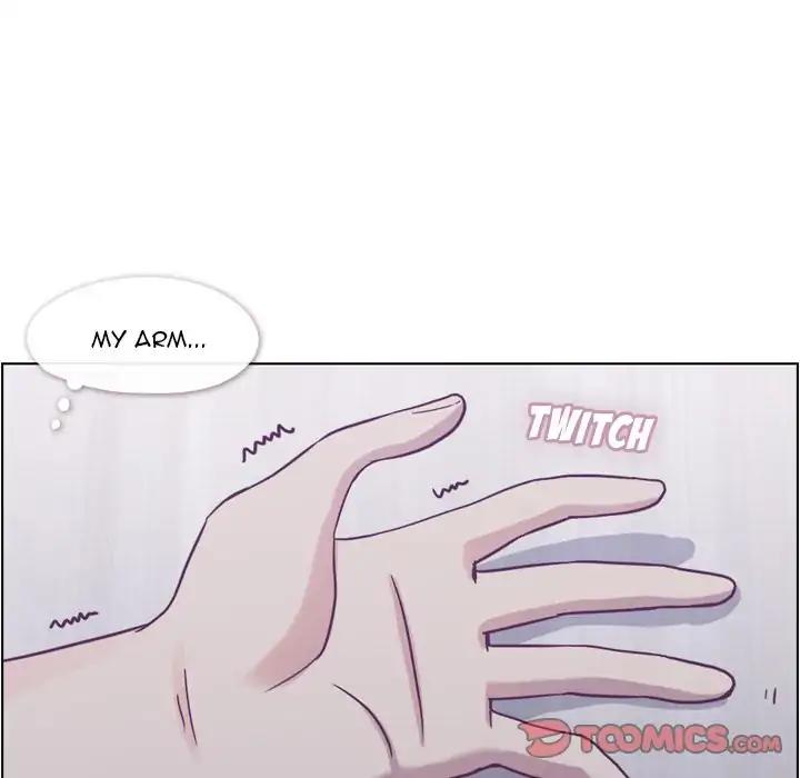 Page 54 of Chapter 65