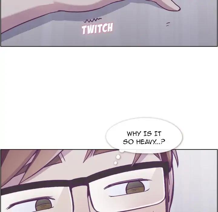 Page 55 of Chapter 65