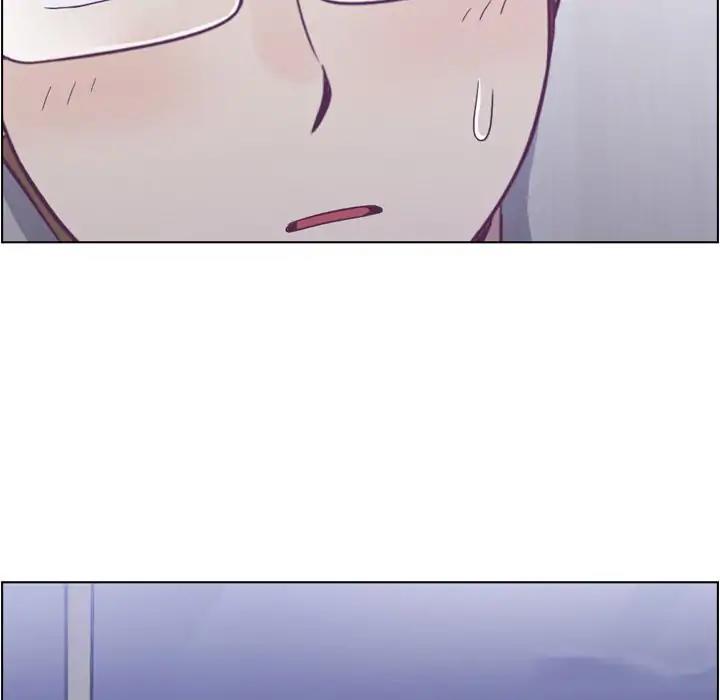 Page 56 of Chapter 65