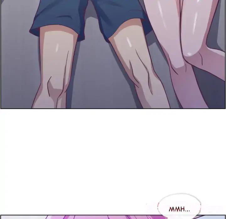 Page 58 of Chapter 65