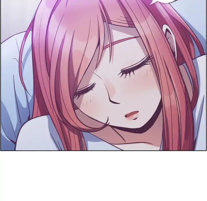 Page 59 of Chapter 65
