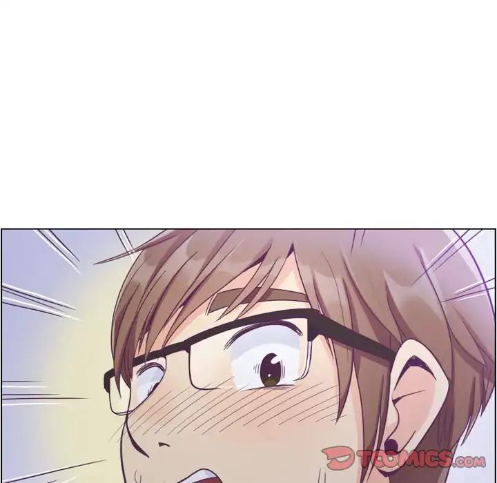 Page 60 of Chapter 65
