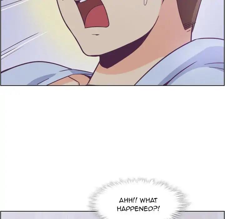Page 61 of Chapter 65