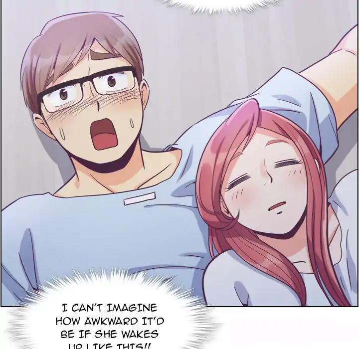 Page 62 of Chapter 65