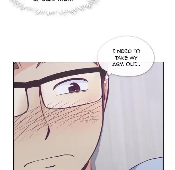 Page 63 of Chapter 65