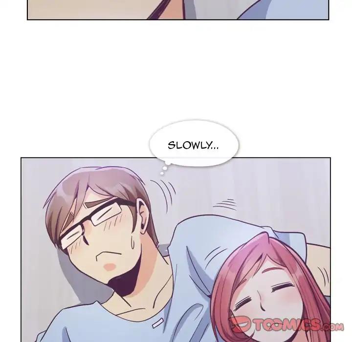 Page 64 of Chapter 65