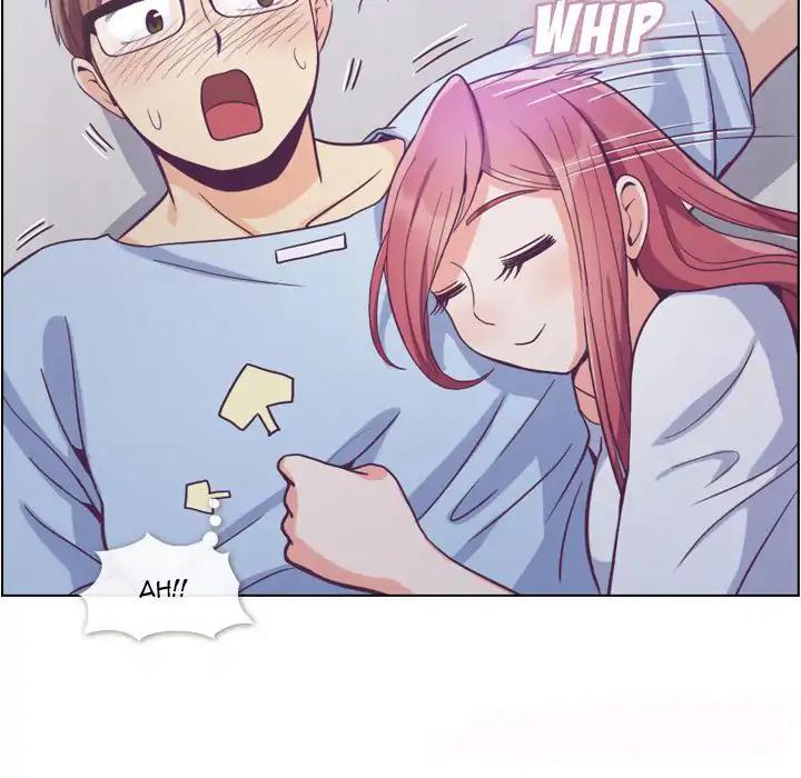 Page 66 of Chapter 65
