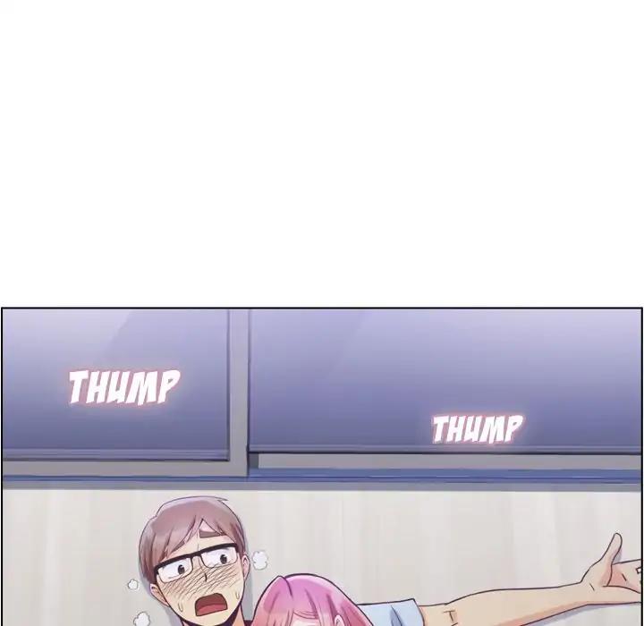 Page 67 of Chapter 65
