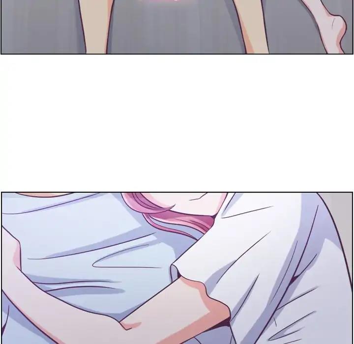Page 69 of Chapter 65