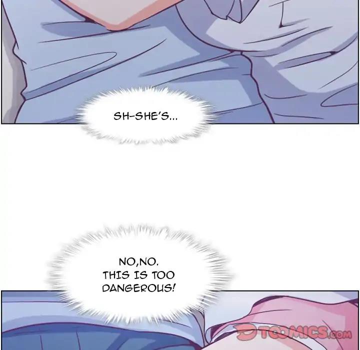 Page 70 of Chapter 65