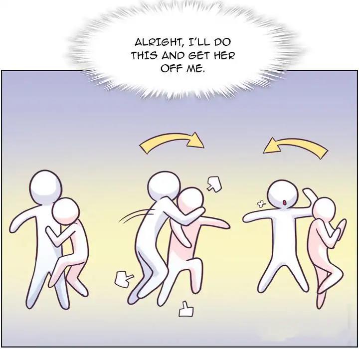 Page 72 of Chapter 65