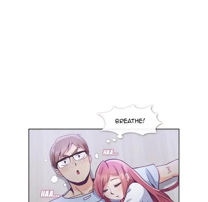Page 73 of Chapter 65