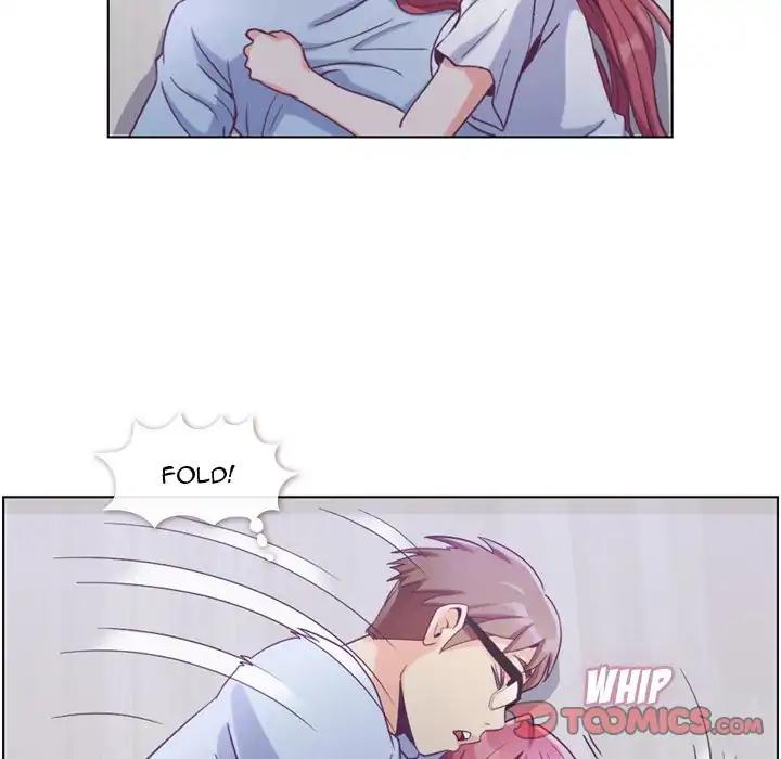Page 74 of Chapter 65