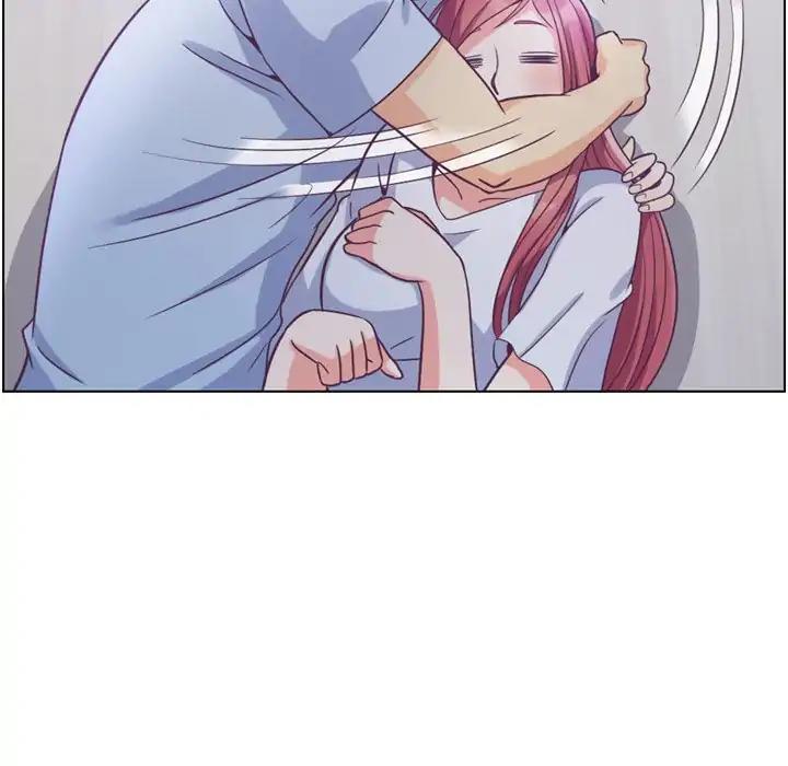 Page 75 of Chapter 65
