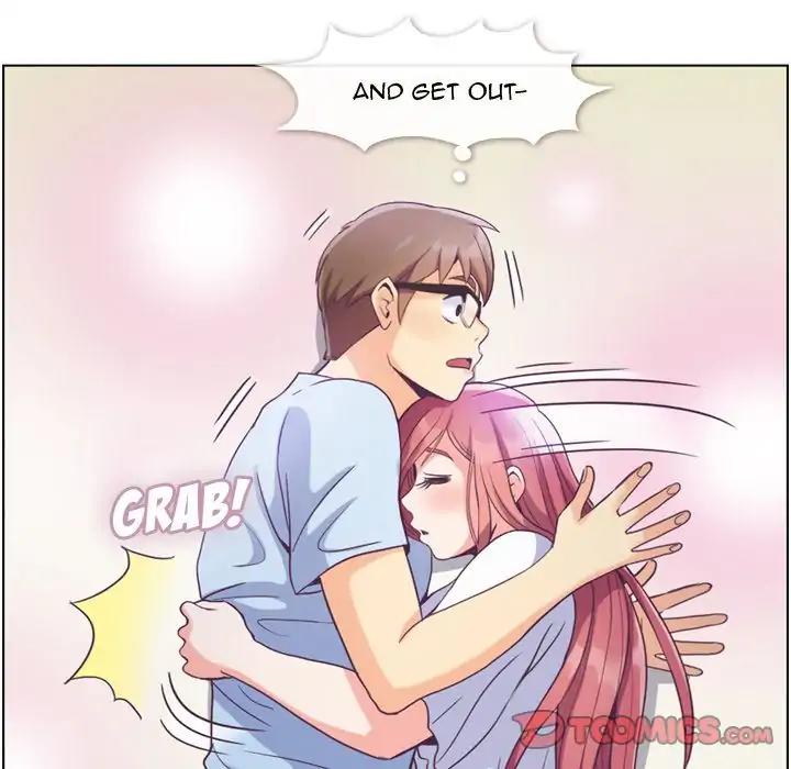 Page 76 of Chapter 65