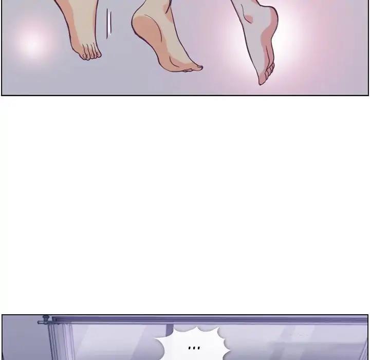 Page 78 of Chapter 65
