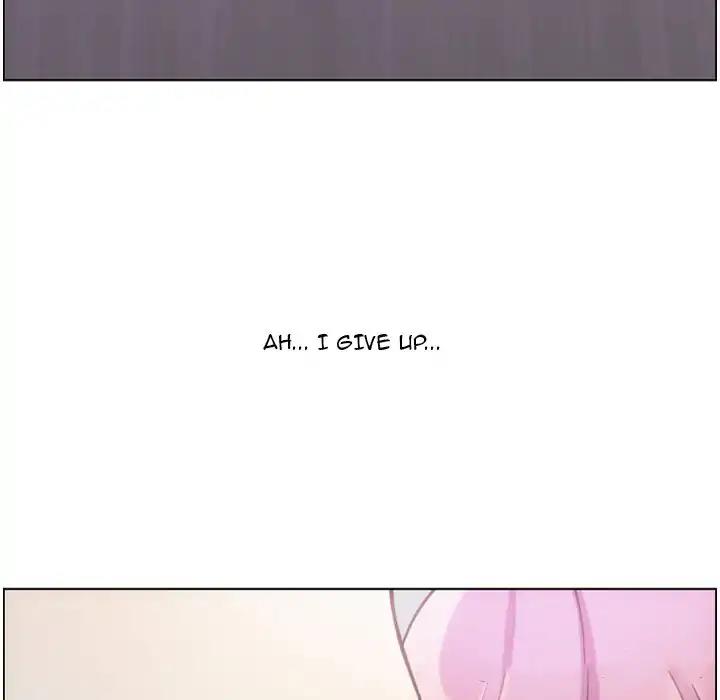 Page 80 of Chapter 65