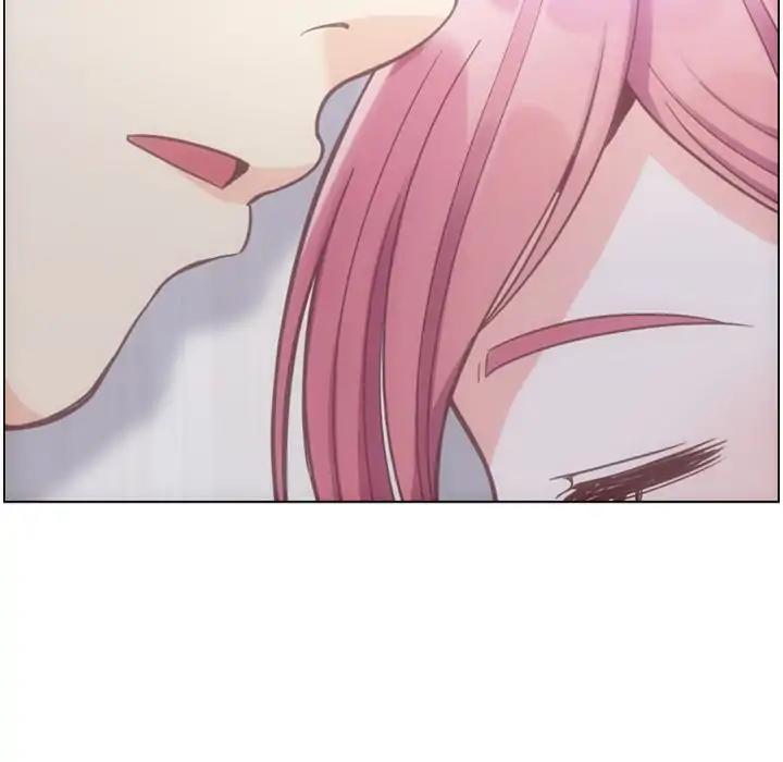 Page 81 of Chapter 65