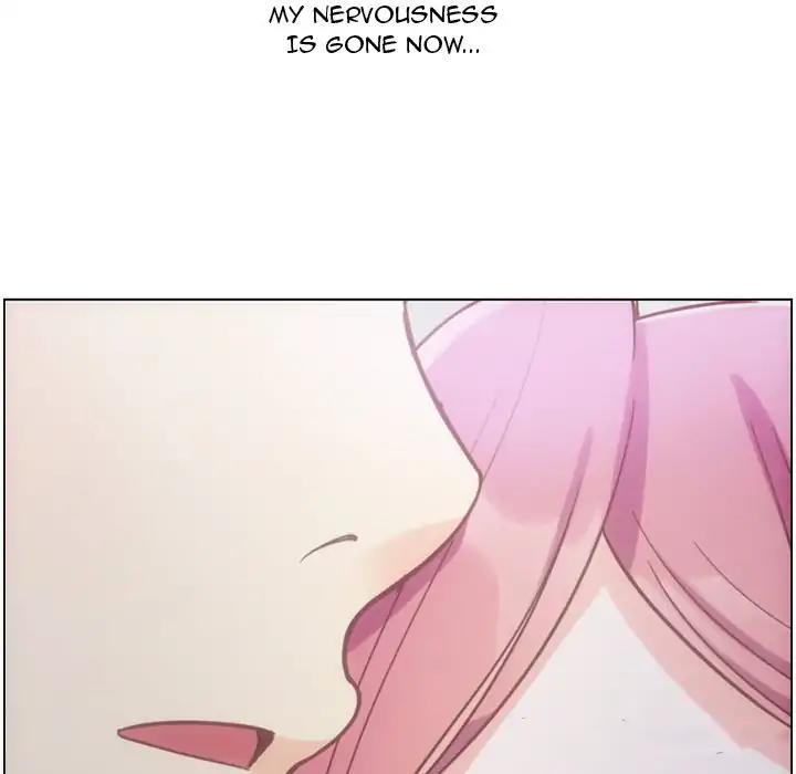 Page 82 of Chapter 65