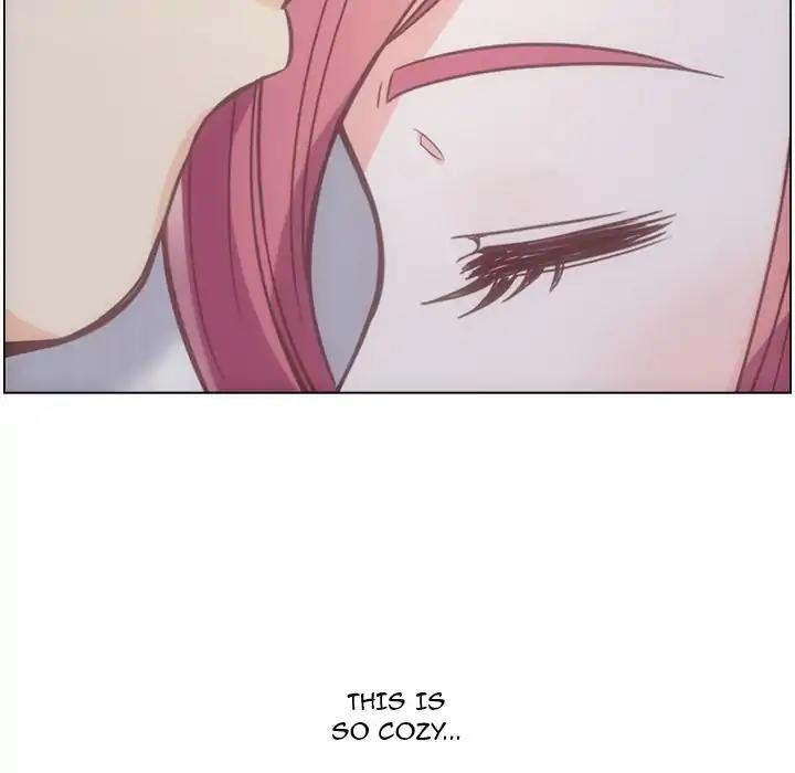 Page 83 of Chapter 65