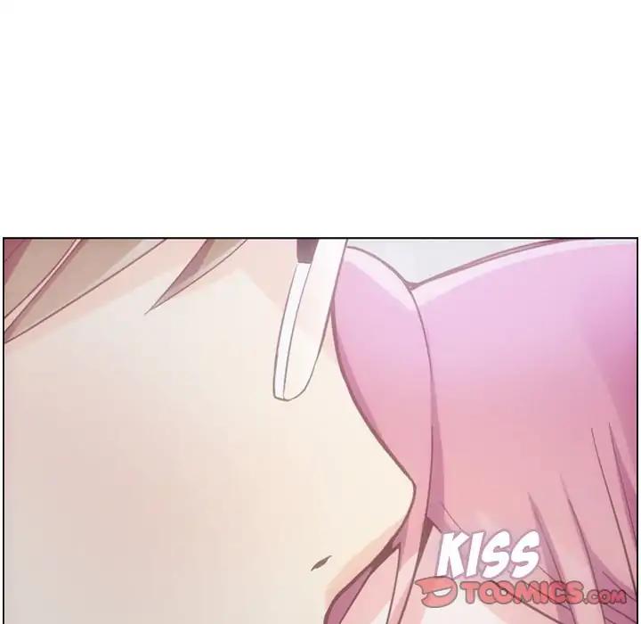Page 84 of Chapter 65