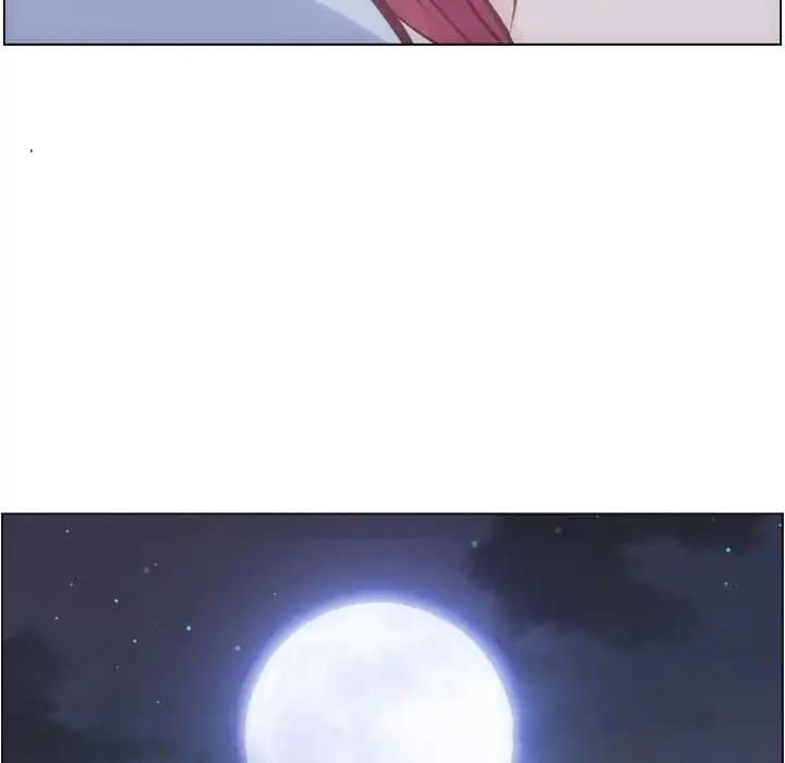 Page 86 of Chapter 65