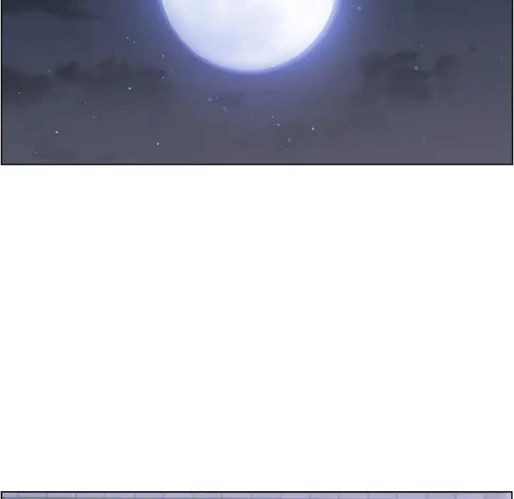 Page 87 of Chapter 65
