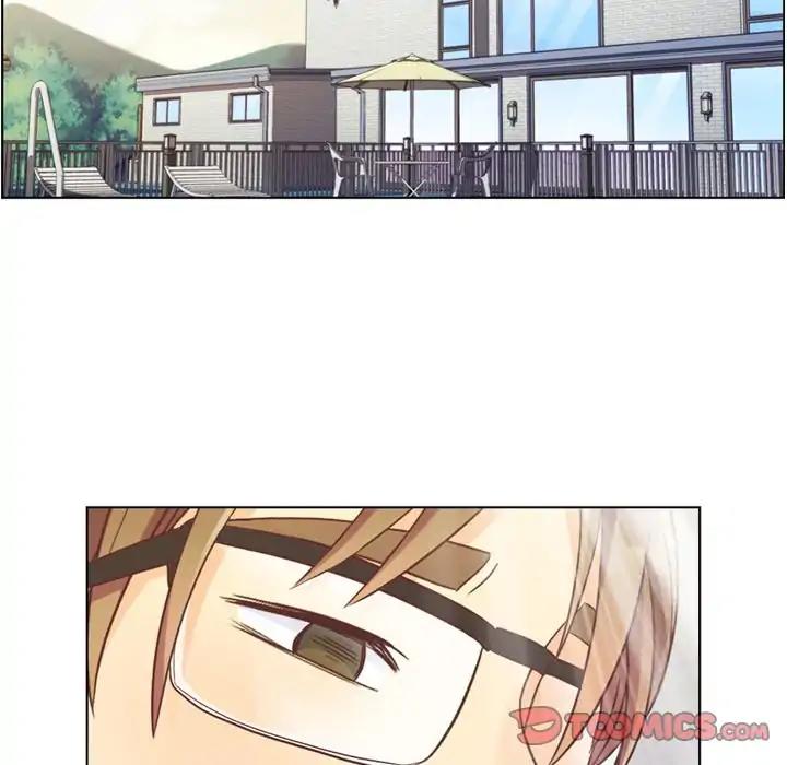Page 92 of Chapter 65