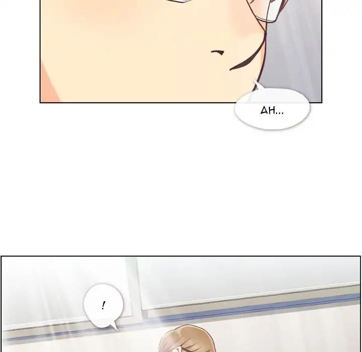 Page 93 of Chapter 65