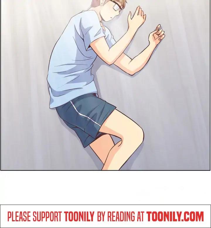 Page 94 of Chapter 65
