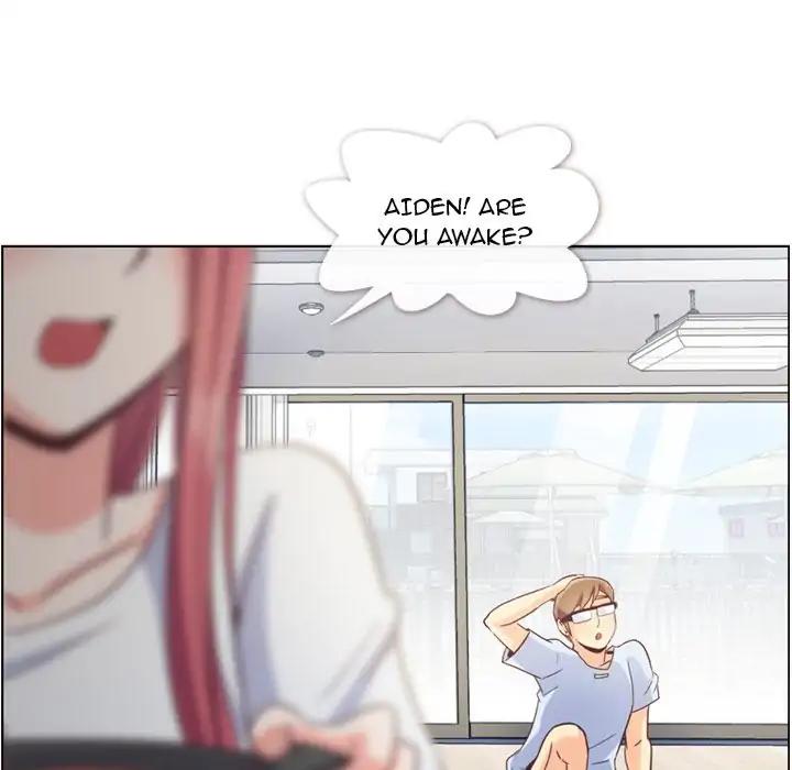Page 95 of Chapter 65