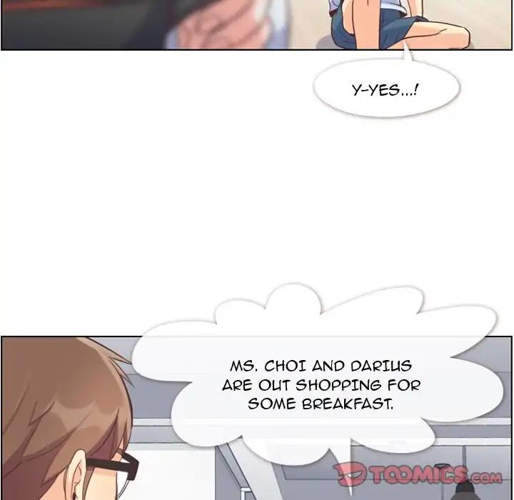 Page 96 of Chapter 65