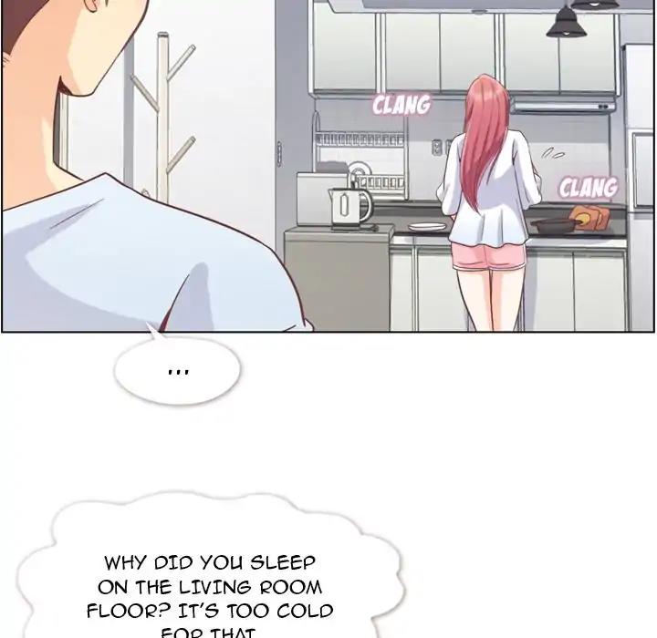 Page 97 of Chapter 65