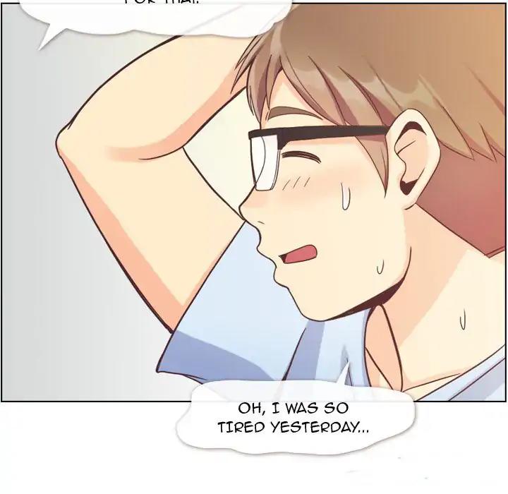 Page 98 of Chapter 65