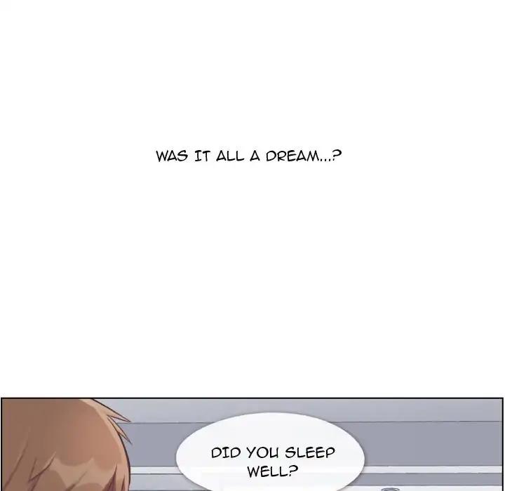 Page 99 of Chapter 65