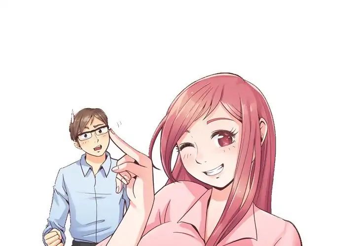 Page 1 of Chapter 66