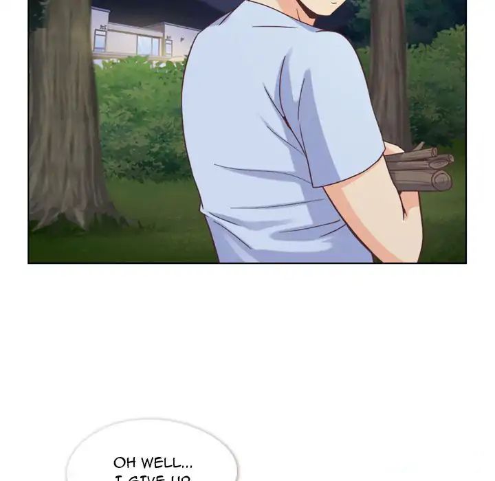 Page 6 of Chapter 66