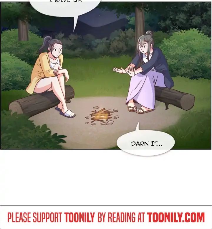 Page 7 of Chapter 66