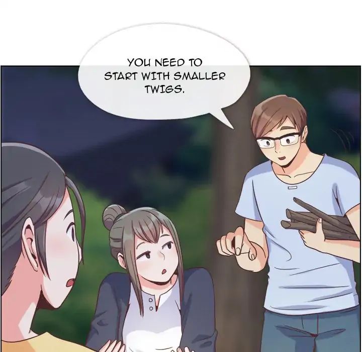 Page 8 of Chapter 66