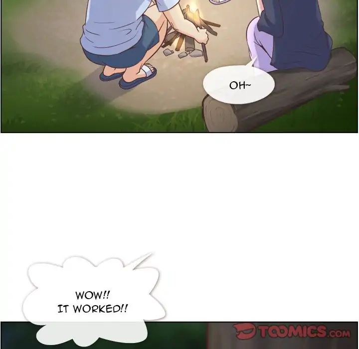 Page 10 of Chapter 66