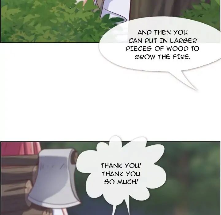 Page 12 of Chapter 66