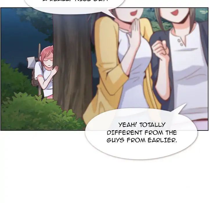 Page 14 of Chapter 66