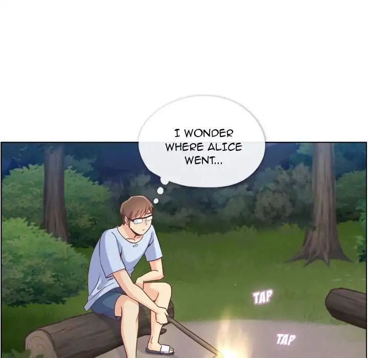 Page 16 of Chapter 66