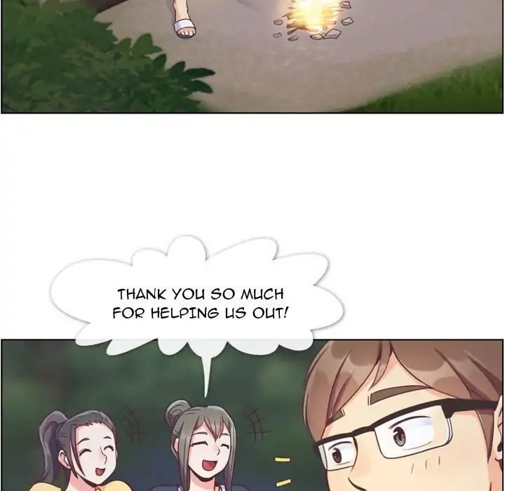 Page 17 of Chapter 66