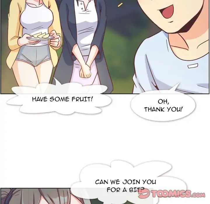 Page 18 of Chapter 66