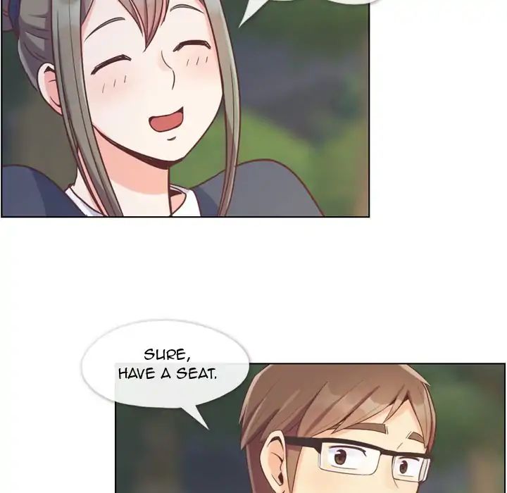 Page 19 of Chapter 66