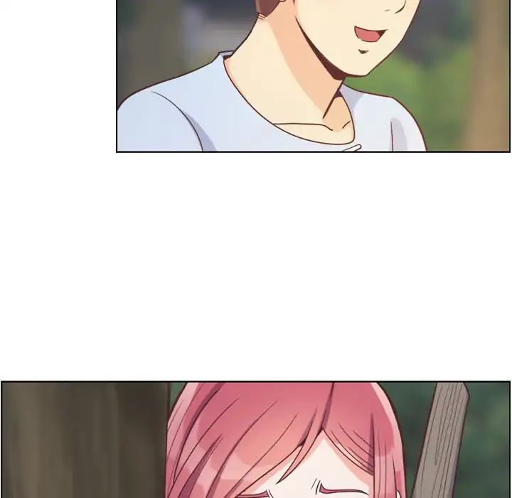Page 20 of Chapter 66