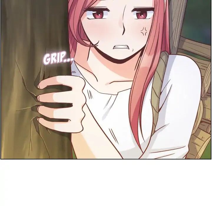 Page 21 of Chapter 66